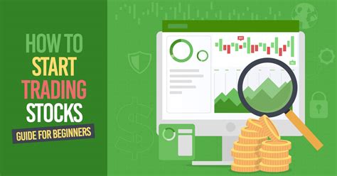 Download and Start Trading Stocks for Free .